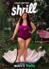 Выскочка / Shrill (2019)