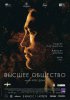 Высшее общество / High Life (2018)