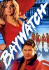 Спасатели Малибу / Baywatch (1989)