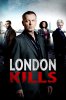 Лондон убивает / London Kills (2019-...)