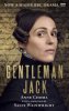 Джентльмен Джек / Gentleman Jack (2019-...)