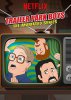 Парни из Трейлерпарка: Анимационный сериал / Trailer Park Boys: The Animated Series (2019)