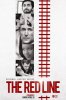 Красная линия / The Red Line (2019)