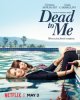 Мертв для меня / Dead to Me (2019)