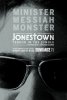 Бойня в Джонстауне / Jonestown: Terror in the Jungle (2018)