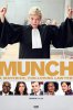 Мунч / Munch (2016)