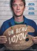 Красивый бандит / Un beau voyou (2019)