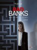 Плохие банки / Bad Banks (2018)