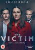 Жертва / The Victim (2019)