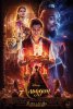 Аладдин / Aladdin (2019)