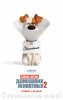 Тайная жизнь домашних животных 2 / The Secret Life of Pets 2 (2019)