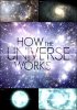 Discovery: Как устроена Вселенная / How the Universe Works (2010-2014)