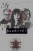 Личность / Sahsiyet (2018)