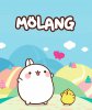 Моланг / Molang (2015)