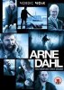Арне Даль / Arne Dahl (2011)