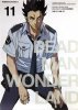 Страна чудес смертников / Deadman Wonderland OVA (2011)