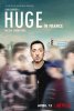 Популярен во Франции / Huge in France (2019)