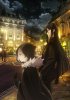 Досье лорда Эль-Меллоя II / Lord El-Melloi II's Case Files: Rail Zeppelin Grace note (2019)