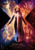 Люди Икс: Темный Феникс / Dark Phoenix (2019)