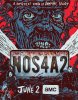 Страна Рождества / NOS4A2 (2019-...)