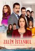 Жестокий Стамбул / Zalim Istanbul (2019)