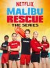 Спасатели Малибу / Malibu Rescue (2019)