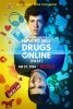 Как продавать наркотики онлайн / How To Sell Drugs Online (2019-...)