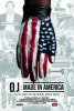 О. Джей: Сделано в Америке / O.J.: Made in America (2016)