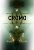 Хром / Cromo (2015)