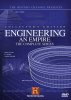 Как создавались империи / Engineering an Empire (2005-2007)