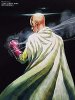 Ванпанчмен: Путь становления героя / One Punch Man: Road to Hero OVA (2015)