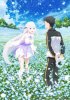 Re: Жизнь в альтернативном мире с нуля. Снежные воспоминания / Re: Zero kara hajimeru isekai seikatsu OVA (2018)