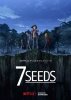 7 Семян / 7 Seeds (2019)
