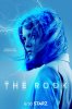 Ладья / The Rook (2019)