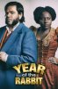 Год кролика / Year of the Rabbit (2019)