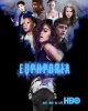 Эйфория / Euphoria (2019-...)