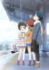 Золотая мозаика: Миленькие дни / Kin'iro mozaiku: Pretty Days (2016)
