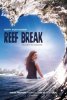 Риф-брейк / Reef Break (2019)