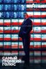 Самый громкий голос в комнате / The Loudest Voice (2019)