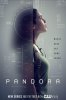 Пандора / Pandora (2019-...)