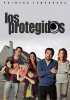 Защищенные / Los protegidos (2010-2012)