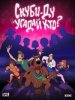 Скуби-Ду и угадай кто? / Scooby-Doo and Guess Who? (2019)