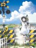 Нечто важное для мага: Летнее небо / Mahou Tsukai ni Taisetsu na Koto: Natsu no Sora (1-2 сезон) (2003-2008)