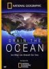 National Geographic. Осушить океан: Глубокое погружение / Drain the Oceans: Deep Dive (2018)