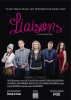 Связи / Liaisons (2015-...)