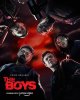 Пацаны / The Boys (2019-...)