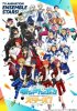 Звезды ансамбля! / Ensemble Stars! (2019)