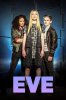 Ева / Eve (2015-...)