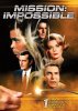Миссия невыполнима / Mission: Impossible (1966-1973)
