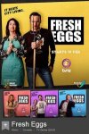 Свежие яйца / Fresh Eggs (2019)